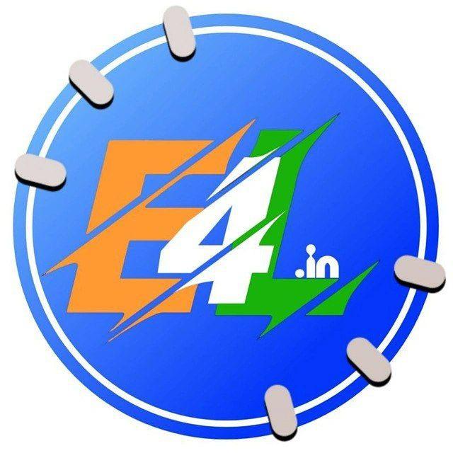 Earn4link.in | Indian Fastest growing link shortner
