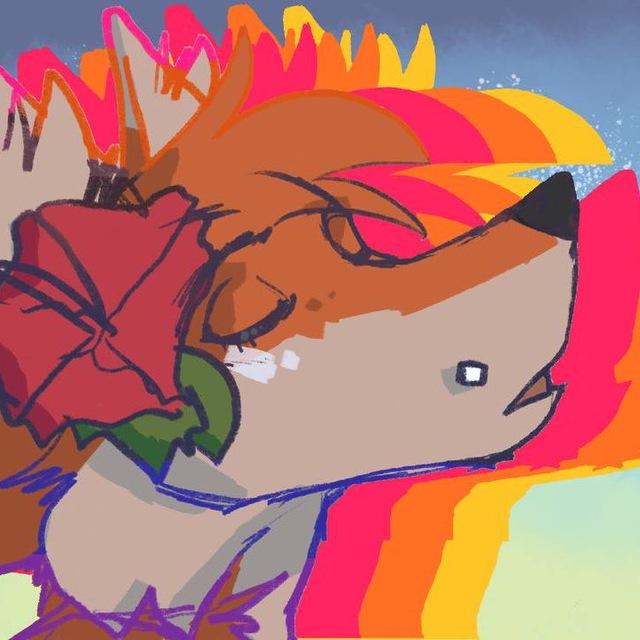 Blazey Art 🎨