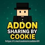 MCX ADDON SHARING BY COOKIE