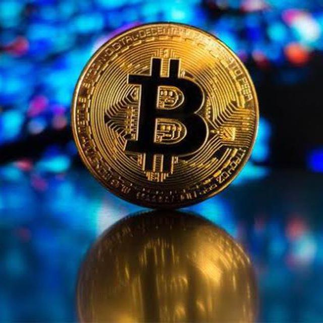Kripto Analiz