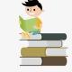 Current Gk Quiz UPSC SSC