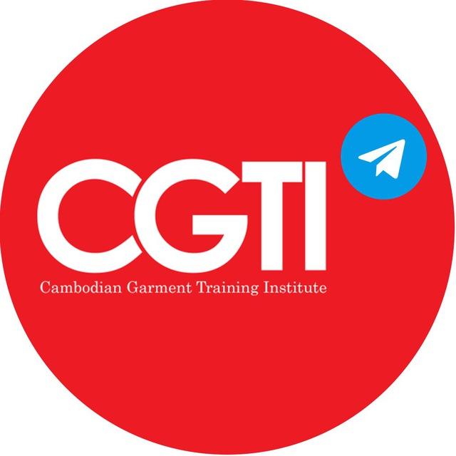 CGTI CAMBODIA