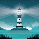 The Lighthouse Healing