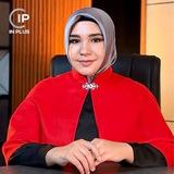 Zamira Djuraeva || Buxgalterlar uchun