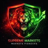 Supreme Markets