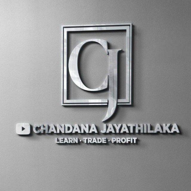 Chandana Jayathilaka