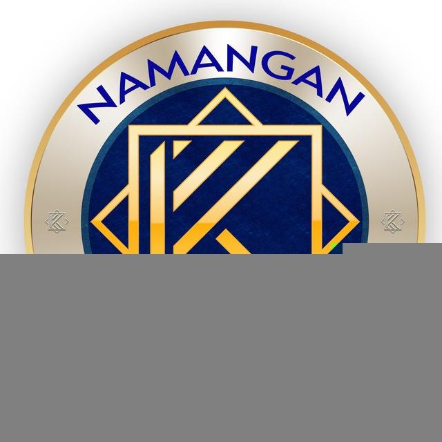NAMANGAN KADASTR