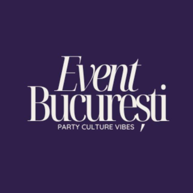 Event Bucuresti Українські вечори в Бухаресті!