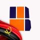 BantuBet Angola