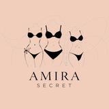 Amirasecret♥️🩲