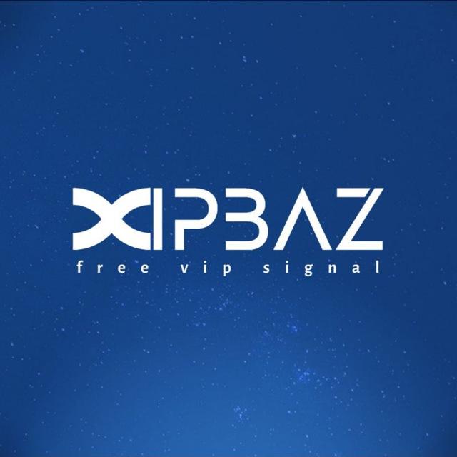 سیگنال VIP رایگان