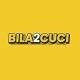 BILA2CUC️I🟨CHANNEL