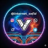 اینترنت سفید | کانفیگ وی تو ری | کانفیگ ویتوری اعتراضات سرور | v2rayng vpn