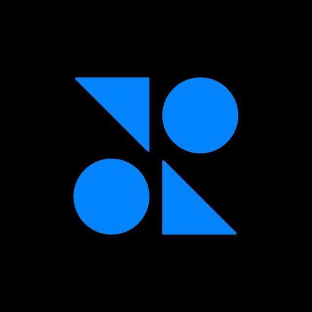 XREX 交易所中文群組