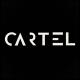 C A R T E L