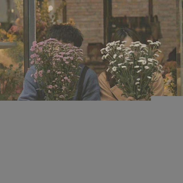 شَـــــهد ᥫ᭡.
