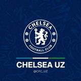 🔵 CHELSEA UZ | Rasmiy Kanal