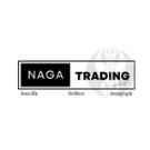 GenZ Trading FX
