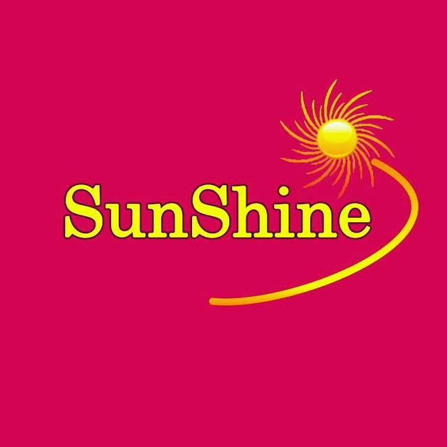 SunShine АЧД, Рассвет Украина