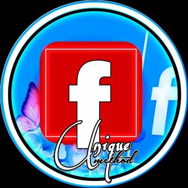 Unique Method Facebook