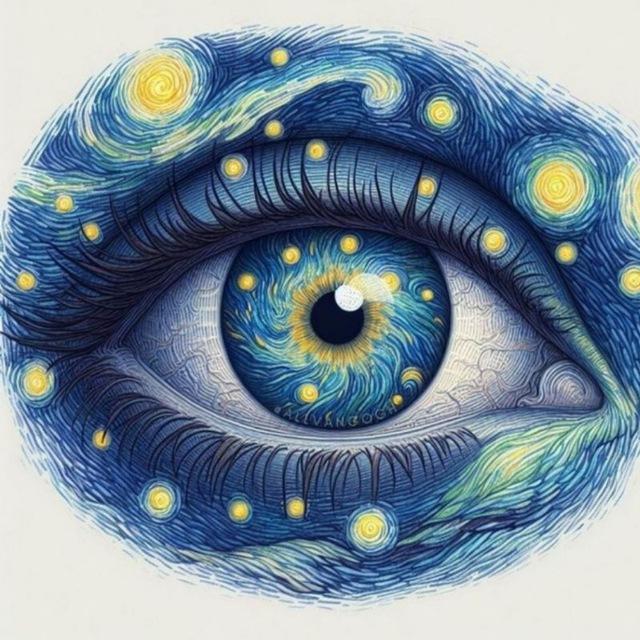 🛸universe🛸