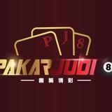 PakarJudi8 OFFICIAL CHANNEL