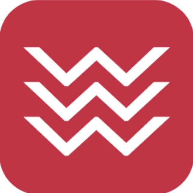 空中课堂 腾讯会议 金牌讲师 视频ps 媒体发布