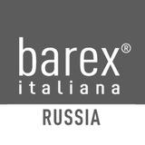 Barex