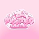 Moo Moo Gaming store