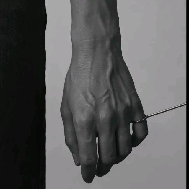 بضعٌ منّي