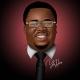 Mr Bayo Space