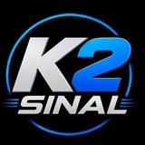 K2SINAL 🎲