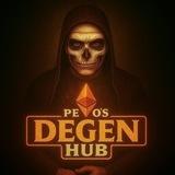 PΞYO'S DΞGΞN HUB🔥