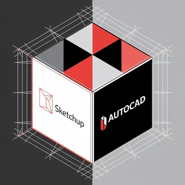 SuCadProVN