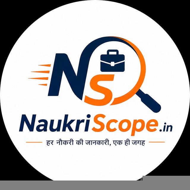 NaukriScope.in