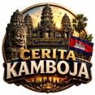 CERITA KAMBOJA