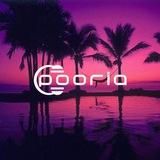 POORIX MUSIC