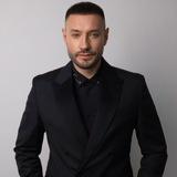 Андрій Кравченко
