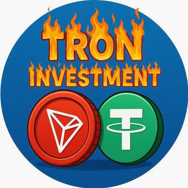 🤑Feres crypto