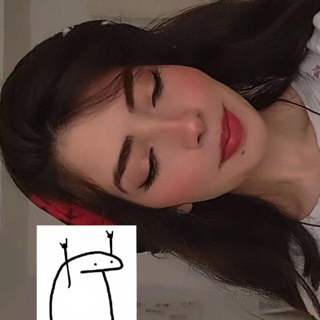 دوره 1 نبات (مجانی)
