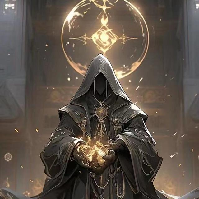加密魔術師-Nemo免費合約社區