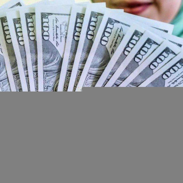 نرخ لحظه ای دلار تهران