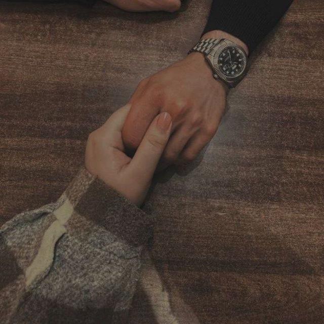 سًــــــردآﭢ غـــــآمِــــــضــــــهِ