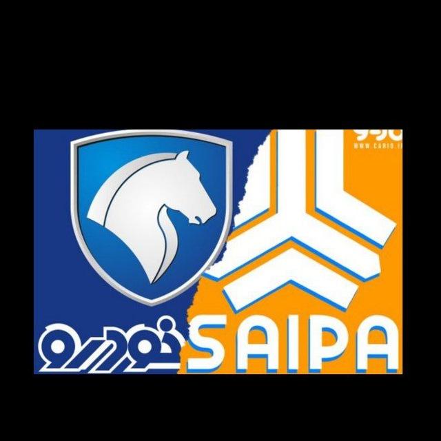 جواد نکوصفت