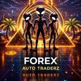 Forex AutoTraderz <Game Father No.1>🪫👽