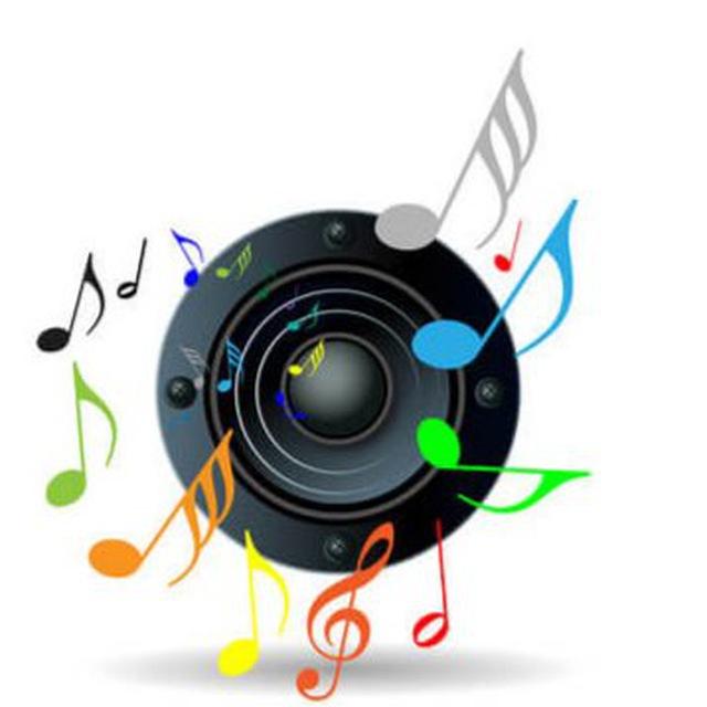 Musikموزيك