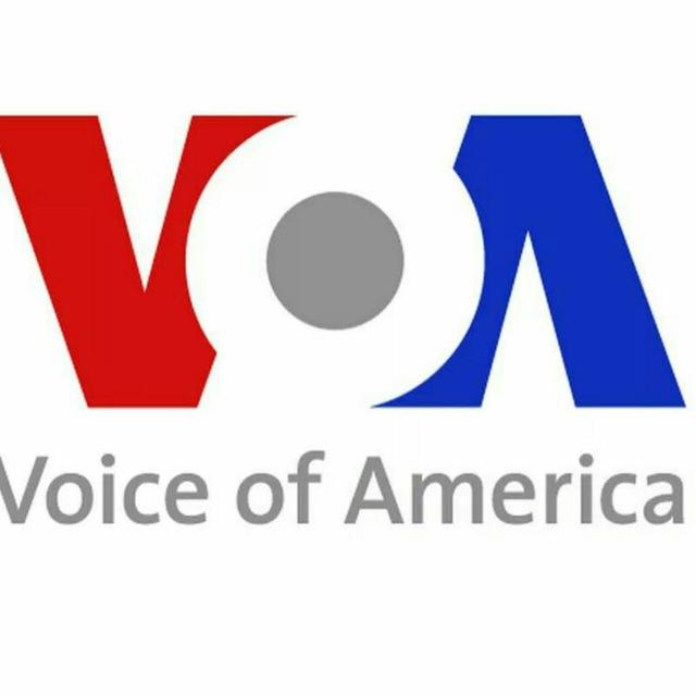 VOA news