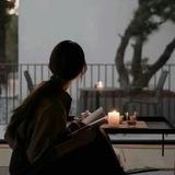 【贝儿】💞文案素材背景图