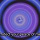 dreamcore music