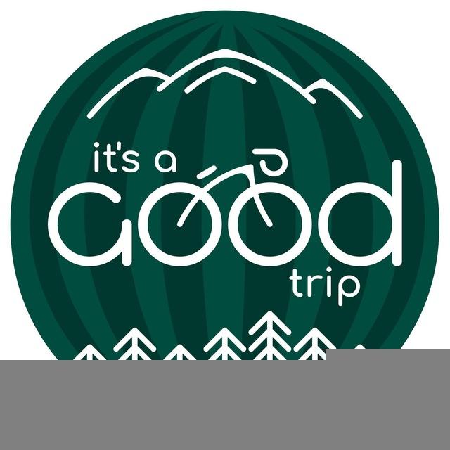 It's a good trip